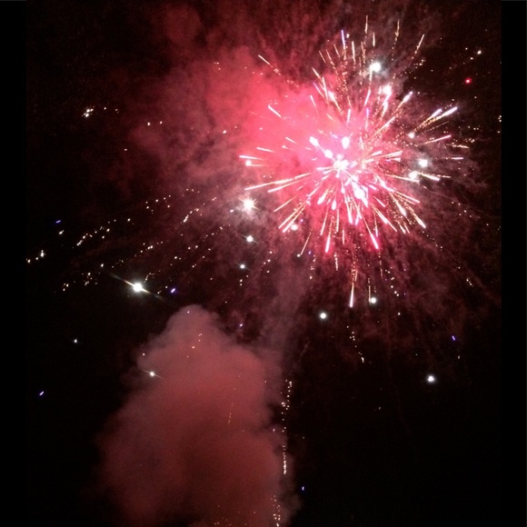 Meet your Posher, Jane - Picture 8 of 8